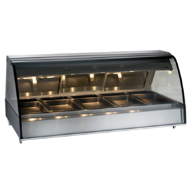 restaurantsupply2250512