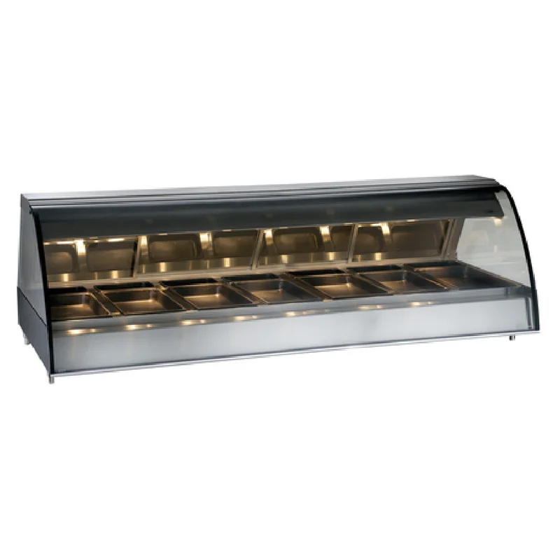 restaurantsupply2251042