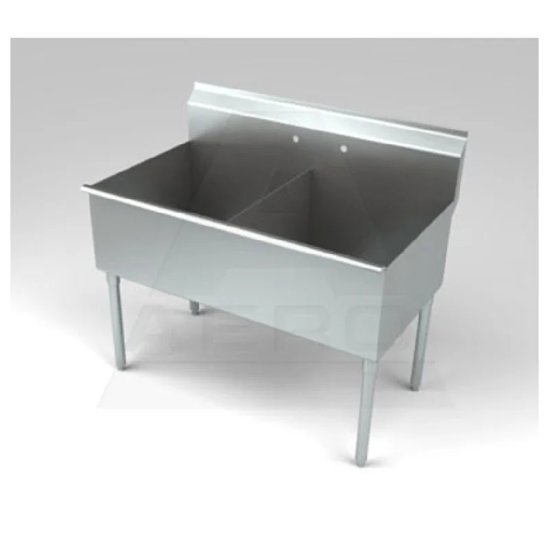 restaurantsupply2251915