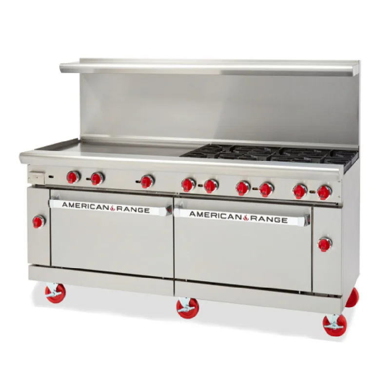 restaurantsupply2252333