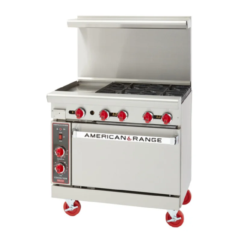 restaurantsupply2253462