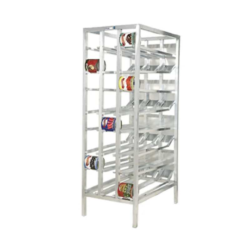 restaurantsupply2254370