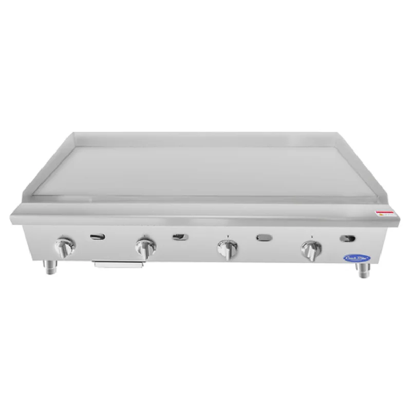 restaurantsupply2260918