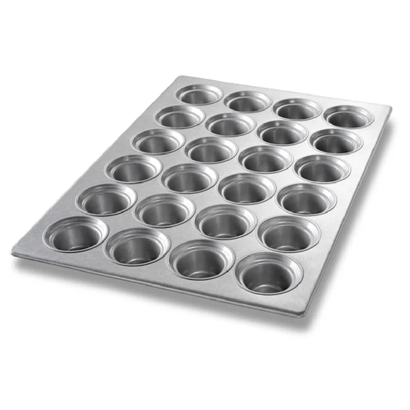 restaurantsupply2261703