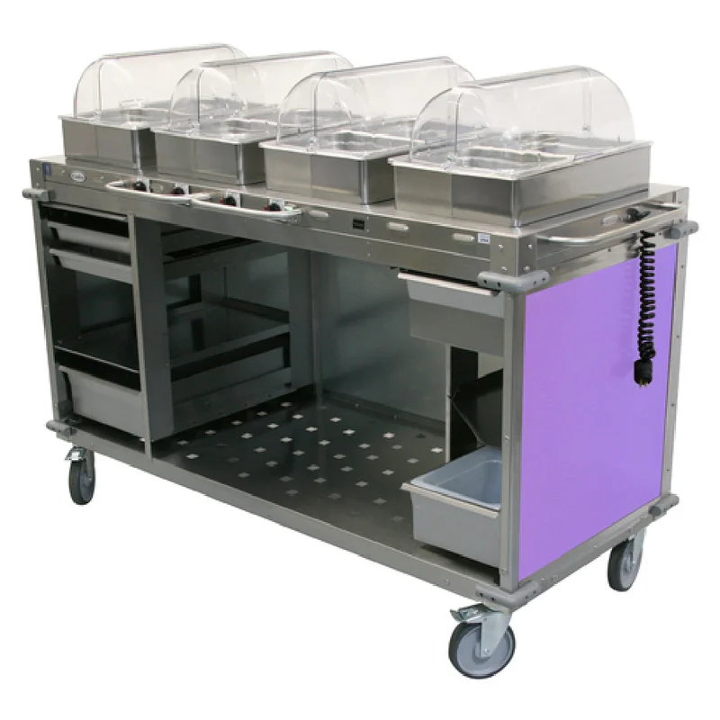 restaurantsupply2262204