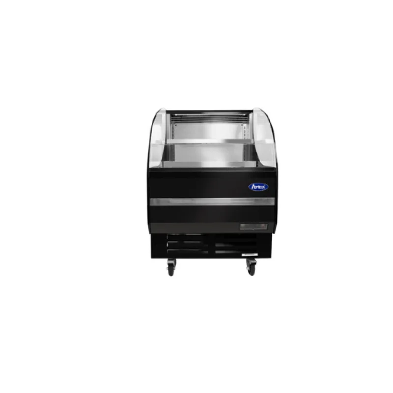 restaurantsupply2262823