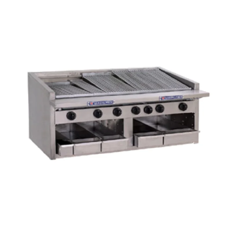 restaurantsupply2263179