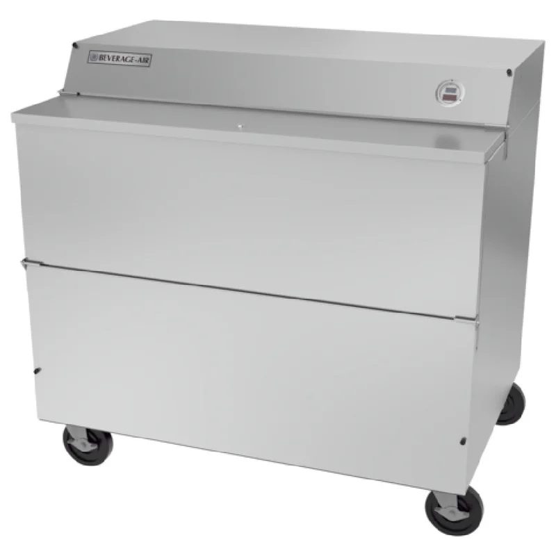 restaurantsupply2263401