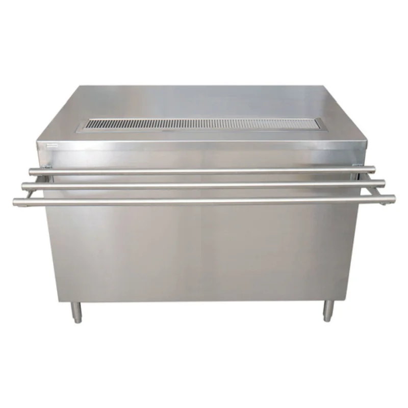 restaurantsupply2264502