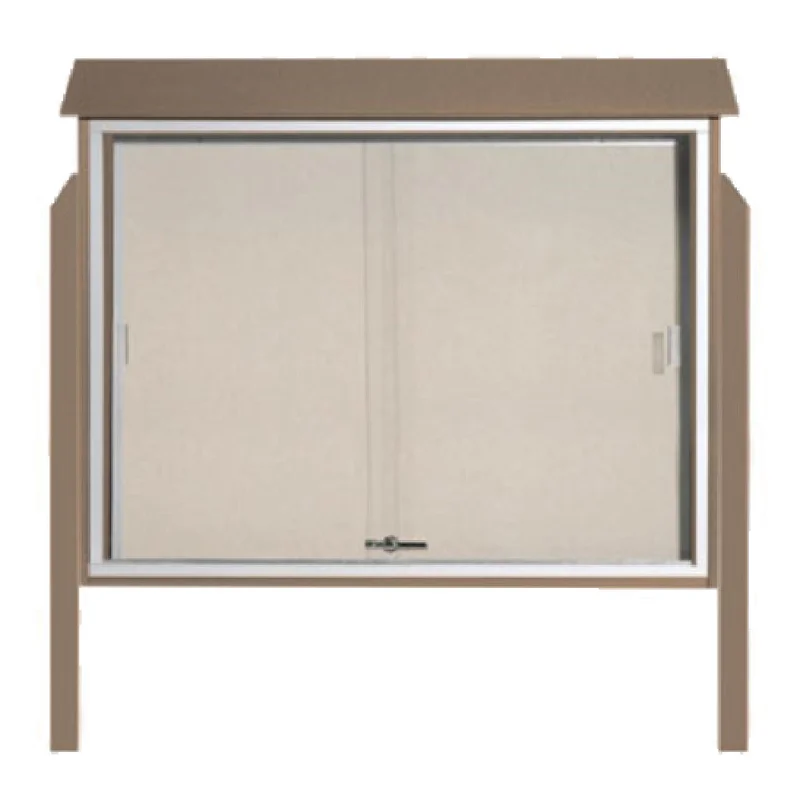 restaurantsupply2267079
