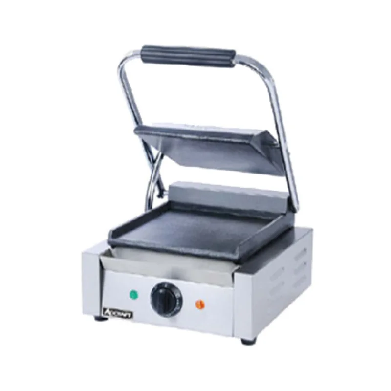 restaurantsupply2268769