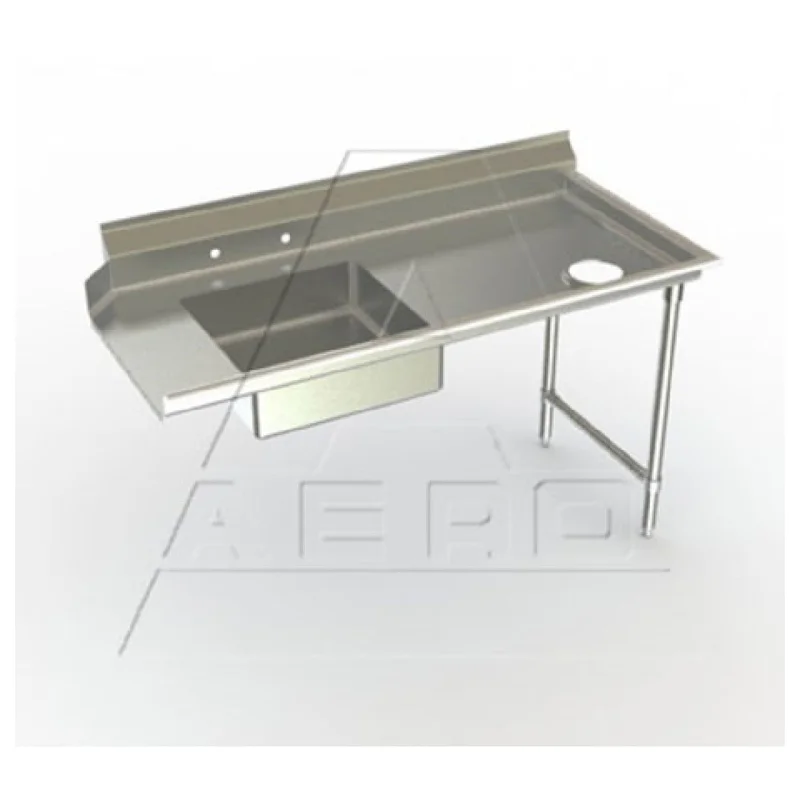 restaurantsupply2269573