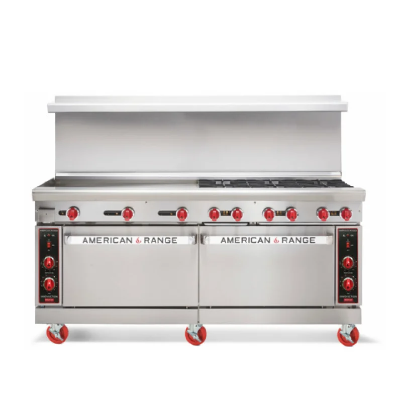 restaurantsupply2269734