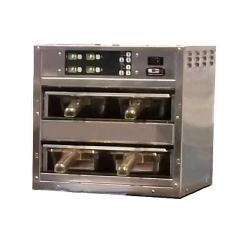restaurantsupply2271924