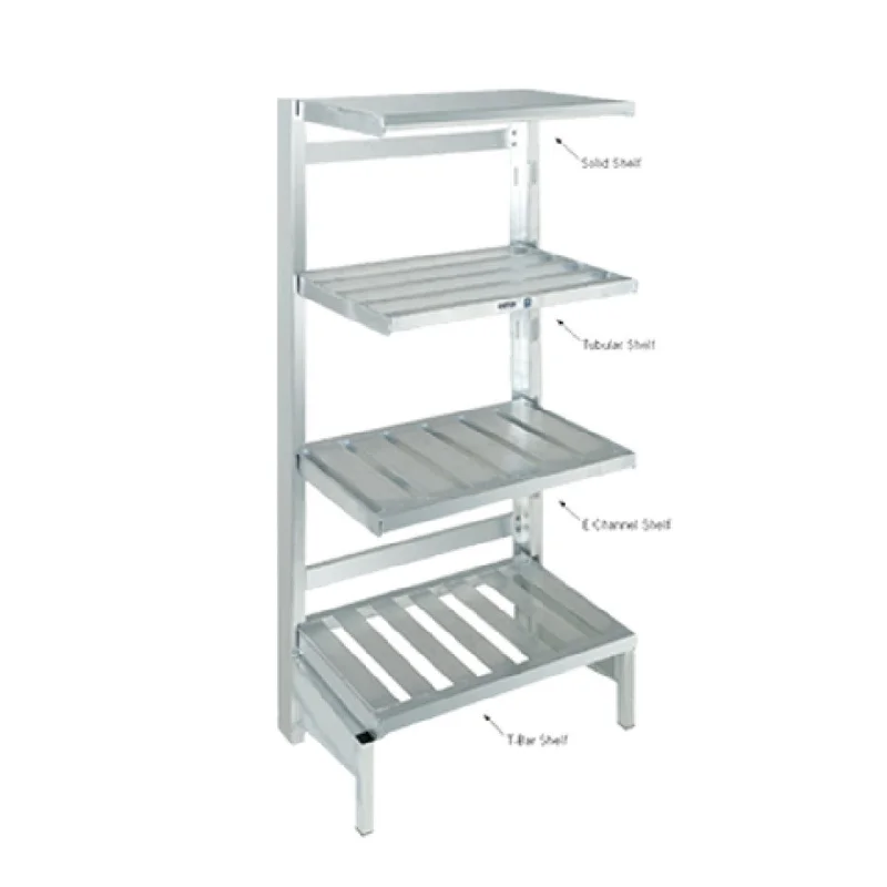 restaurantsupply2272787