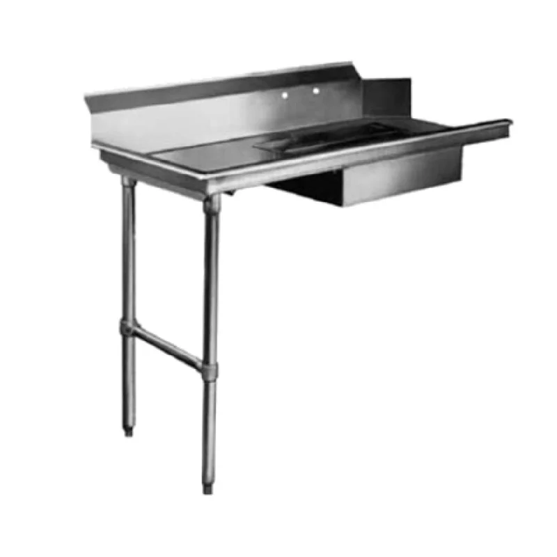 restaurantsupply2275484