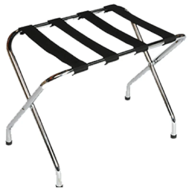 restaurantsupply2276857