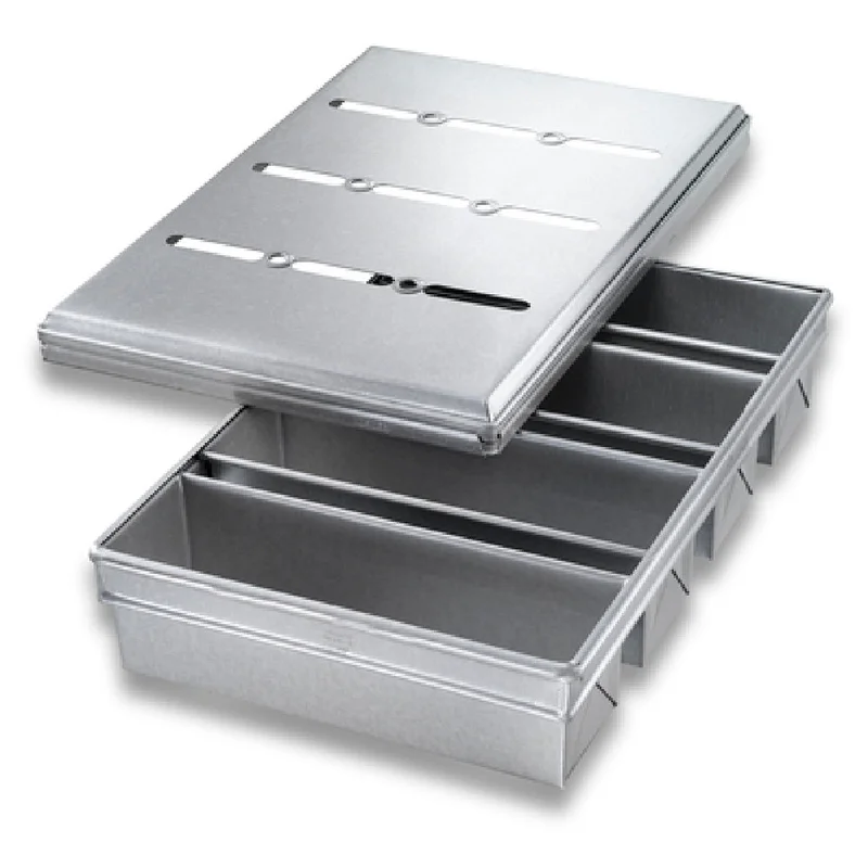 restaurantsupply2278540