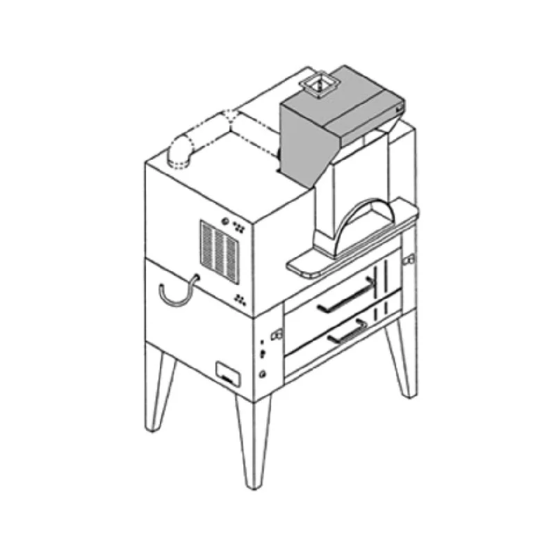 restaurantsupply2280299
