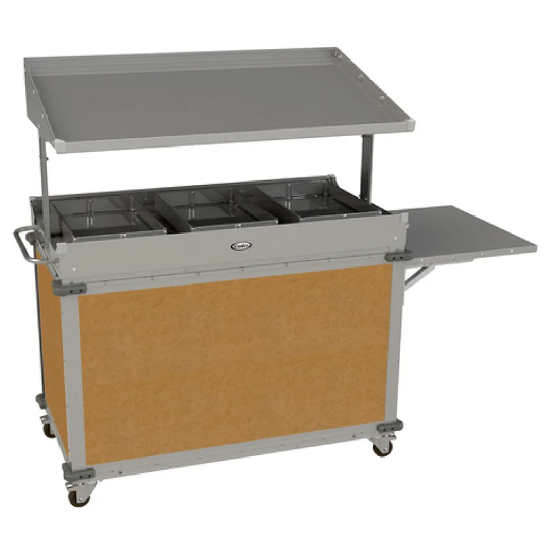 restaurantsupply2281164