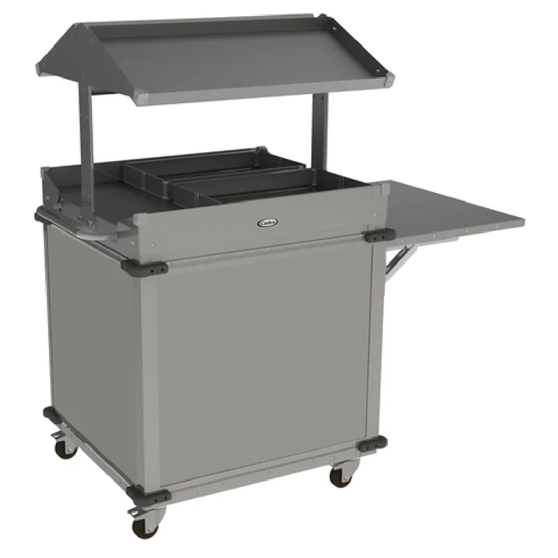 restaurantsupply2281942
