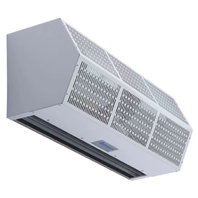 restaurantsupply2282187