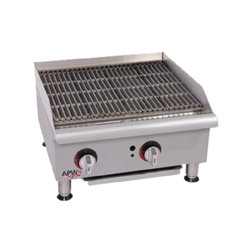 restaurantsupply2283403