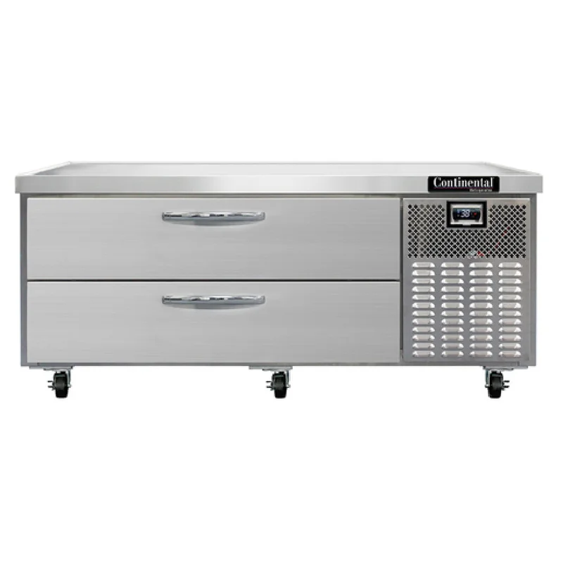 restaurantsupply2284690