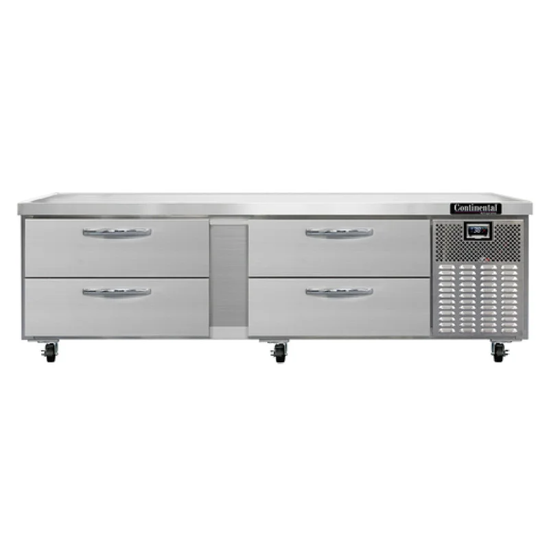 restaurantsupply2284890