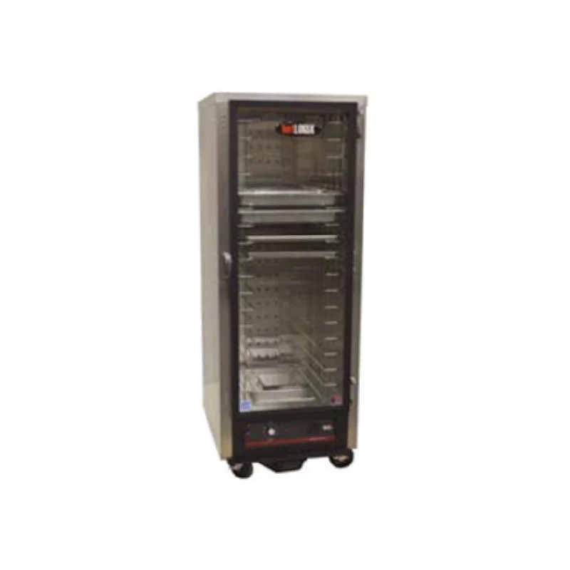 restaurantsupply2287955