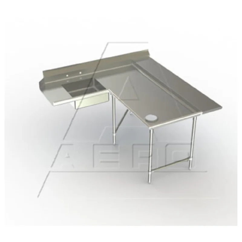 restaurantsupply2288072
