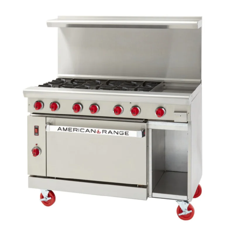 restaurantsupply2288538