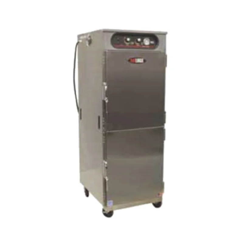 restaurantsupply2290443