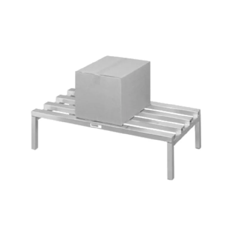 restaurantsupply2293417