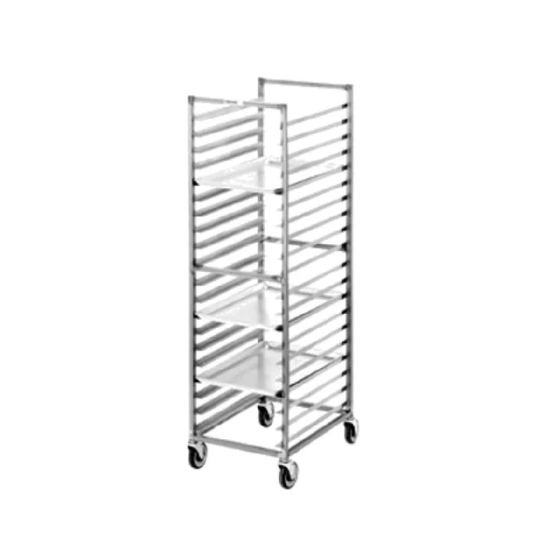 restaurantsupply2295029
