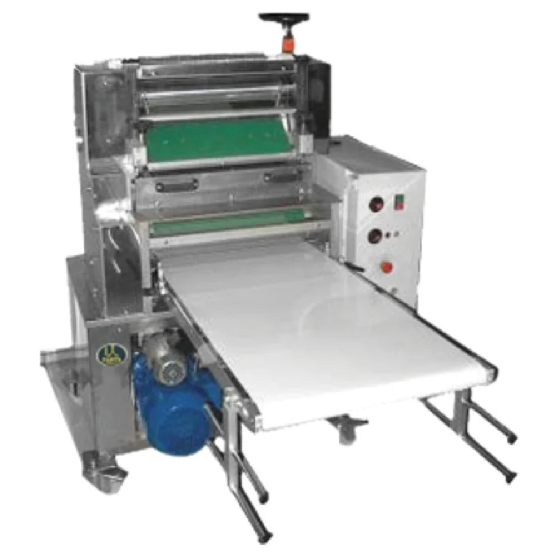 restaurantsupply2298887