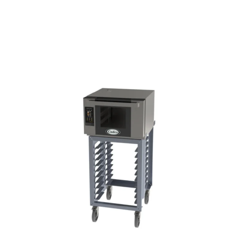restaurantsupply2299627