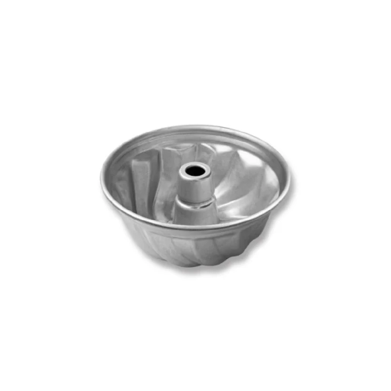 restaurantsupply2299832
