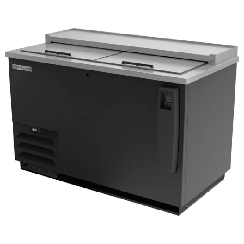 restaurantsupply2301902