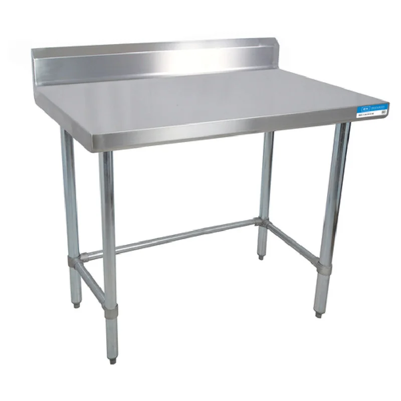 restaurantsupply2302875
