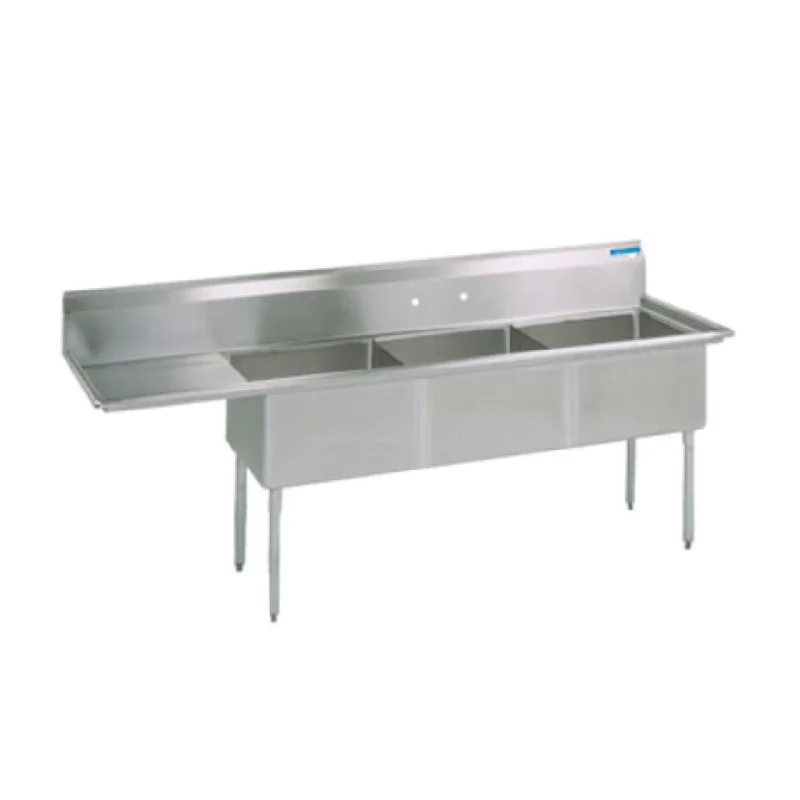 restaurantsupply2303973