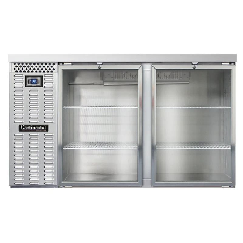 restaurantsupply2304239