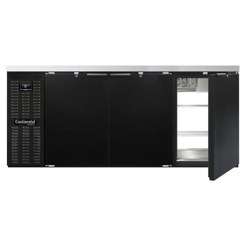 restaurantsupply2304801