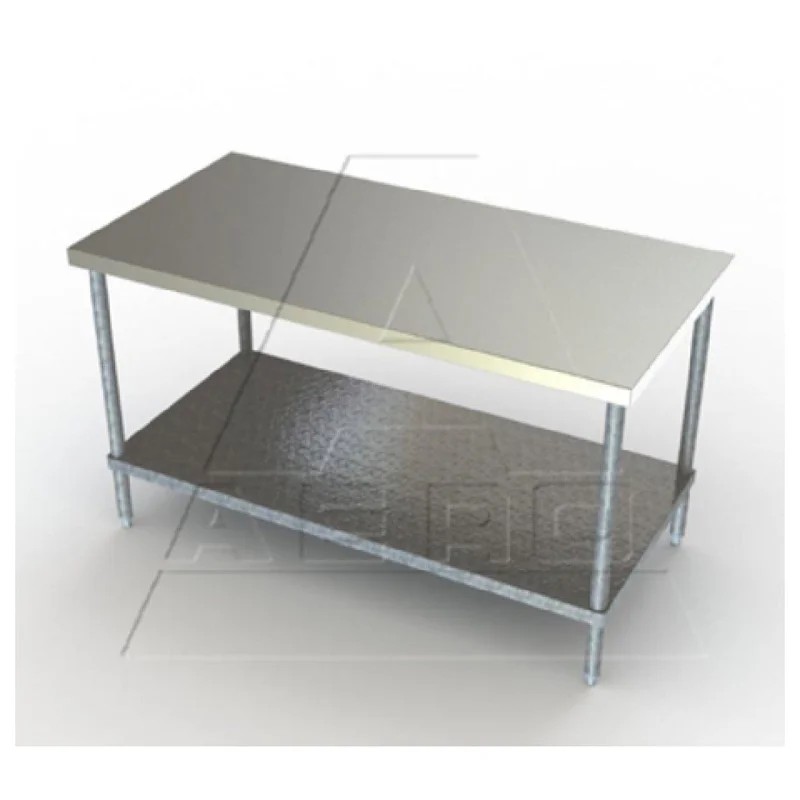 restaurantsupply2306830