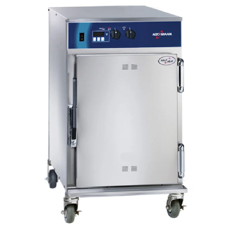 restaurantsupply2307264
