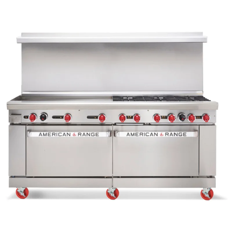 restaurantsupply2307313