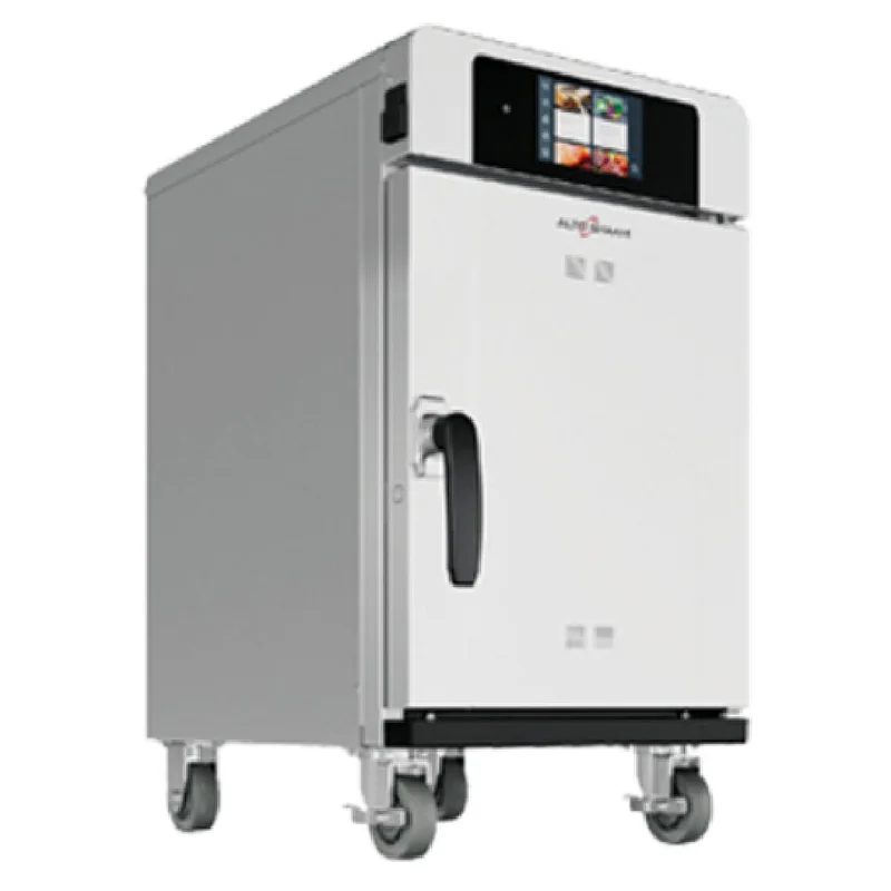 restaurantsupply2307522