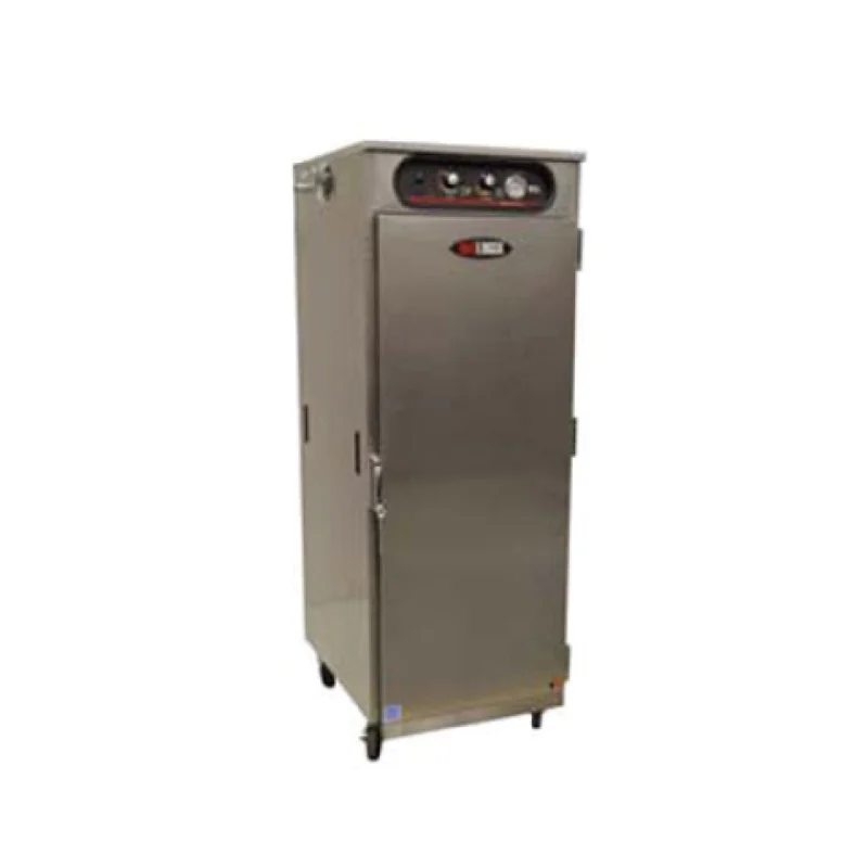 restaurantsupply2308819