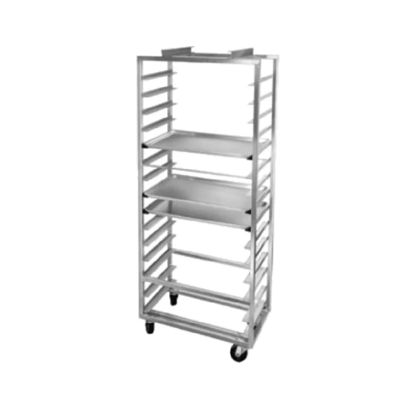 restaurantsupply2312019