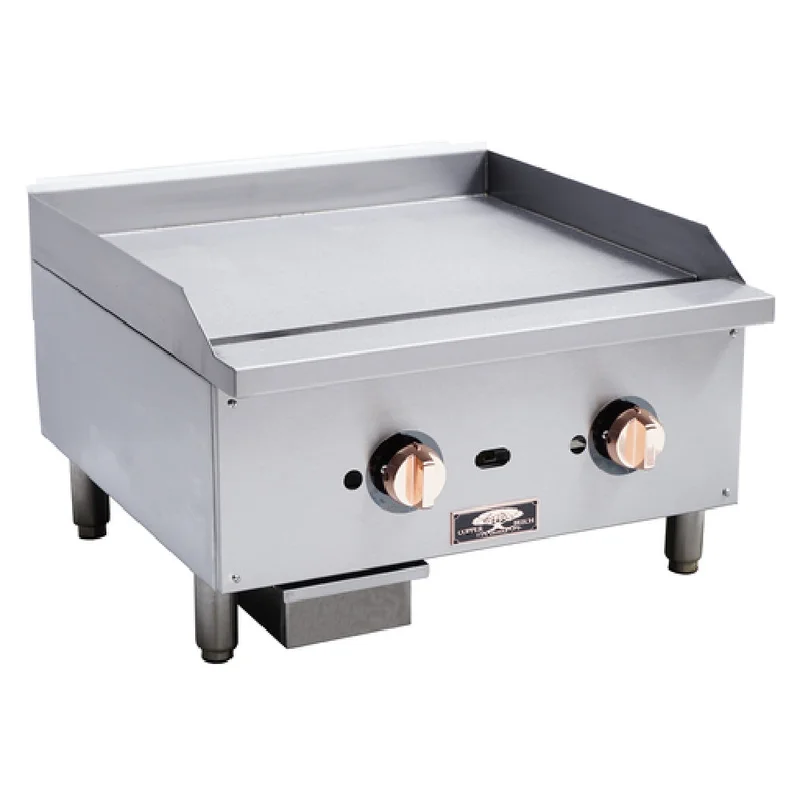restaurantsupply2315342